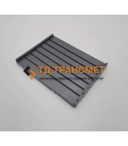 prokladka-rezinovaya-tsp-638